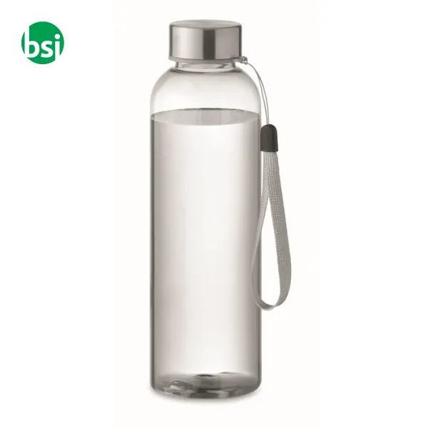 Tritan Renew™ bottle 500 ml - SEA -  2