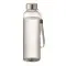 Tritan Renew™ bottle 500 ml - SEA - Anteprima 2