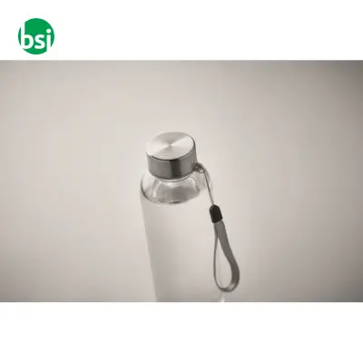 Tritan Renew™ bottle 500 ml - SEA - Immagine 3