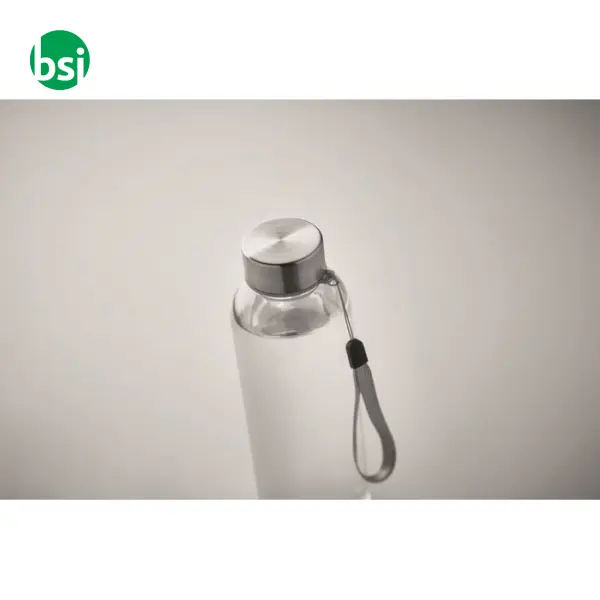 Tritan Renew™ bottle 500 ml - SEA -  3