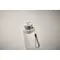 Tritan Renew™ bottle 500 ml - SEA - Anteprima 3