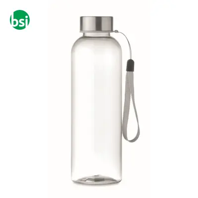 Tritan Renew™ bottle 500 ml - SEA - Immagine 4