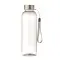Tritan Renew™ bottle 500 ml - SEA - Anteprima 4