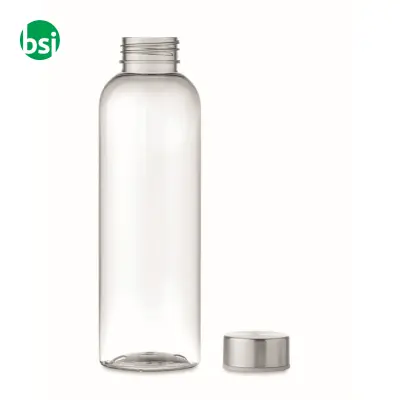 Tritan Renew™ bottle 500 ml - SEA - Immagine 5