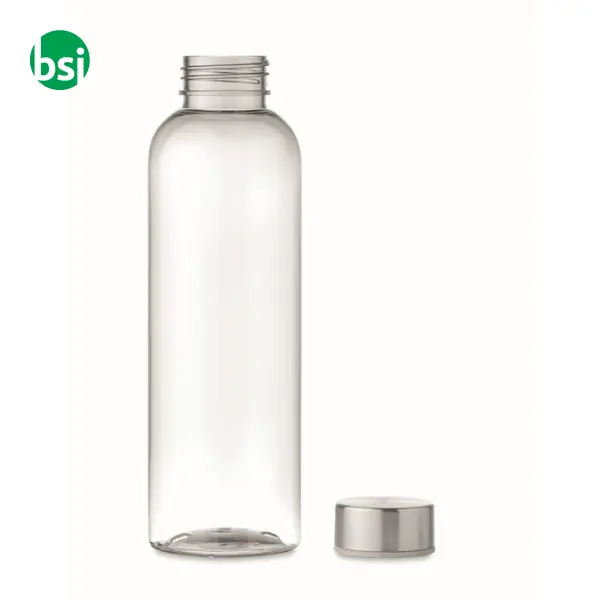 Tritan Renew™ bottle 500 ml - SEA -  5