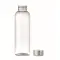 Tritan Renew™ bottle 500 ml - SEA - Anteprima 5