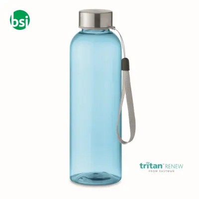 Tritan Renew™ bottle 500 ml - SEA - Immagine 22
