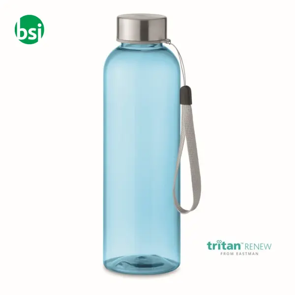 Tritan Renew™ bottle 500 ml - SEA -  22