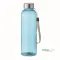 Tritan Renew™ bottle 500 ml - SEA - Anteprima 22