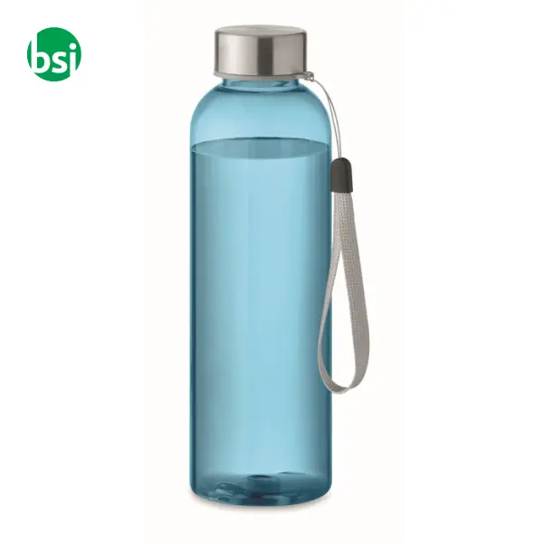Tritan Renew™ bottle 500 ml - SEA -  8
