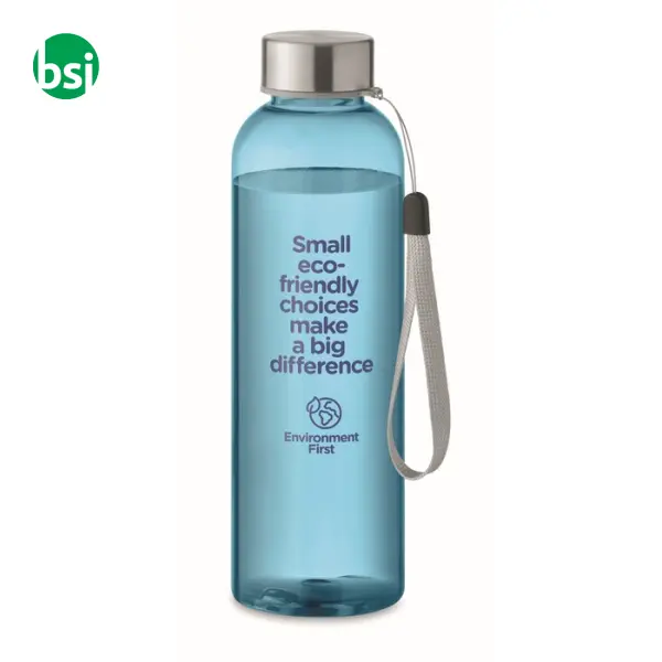 Tritan Renew™ bottle 500 ml - SEA -  9