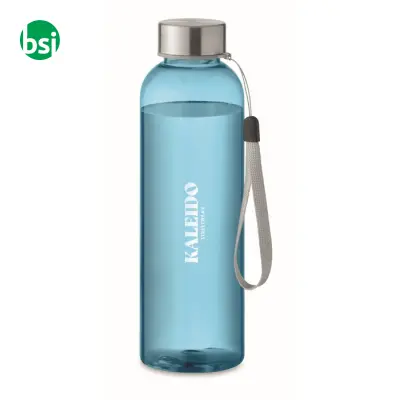 Tritan Renew™ bottle 500 ml - SEA - Immagine 10