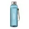 Tritan Renew™ bottle 500 ml - SEA - Anteprima 10