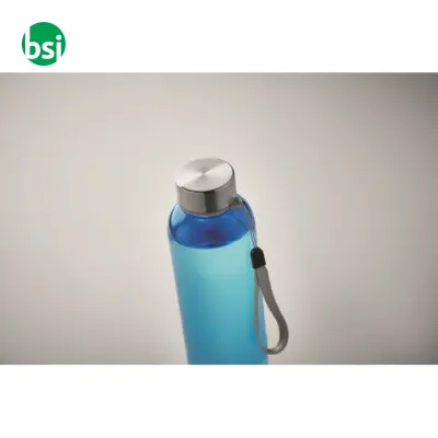 Tritan Renew™ bottle 500 ml - SEA - Immagine 11