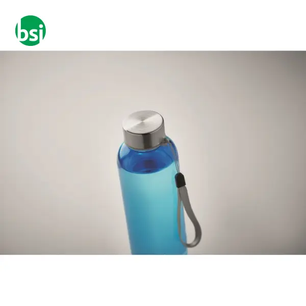 Tritan Renew™ bottle 500 ml - SEA -  11