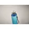 Tritan Renew™ bottle 500 ml - SEA - Anteprima 11