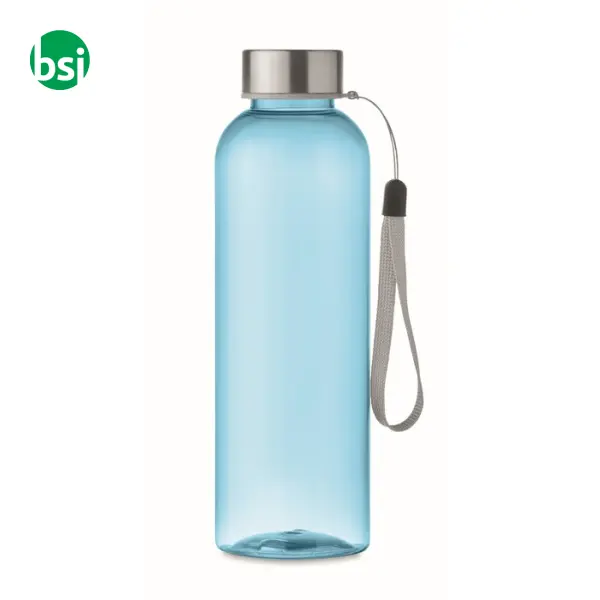 Tritan Renew™ bottle 500 ml - SEA -  12