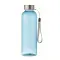 Tritan Renew™ bottle 500 ml - SEA - Anteprima 12