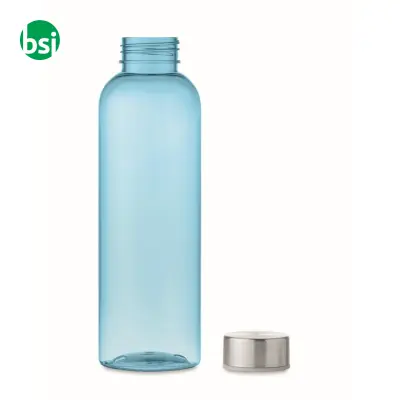 Tritan Renew™ bottle 500 ml - SEA - Immagine 13