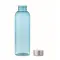 Tritan Renew™ bottle 500 ml - SEA - Anteprima 13