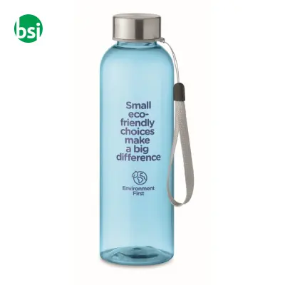 Tritan Renew™ bottle 500 ml - SEA - Immagine 7