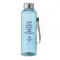 Tritan Renew™ bottle 500 ml - SEA - Anteprima 7