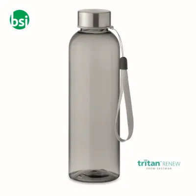 Tritan Renew™ bottle 500 ml - SEA - Immagine 23