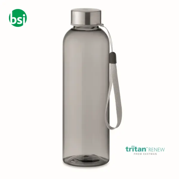Tritan Renew™ bottle 500 ml - SEA -  23