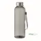 Tritan Renew™ bottle 500 ml - SEA - Anteprima 23
