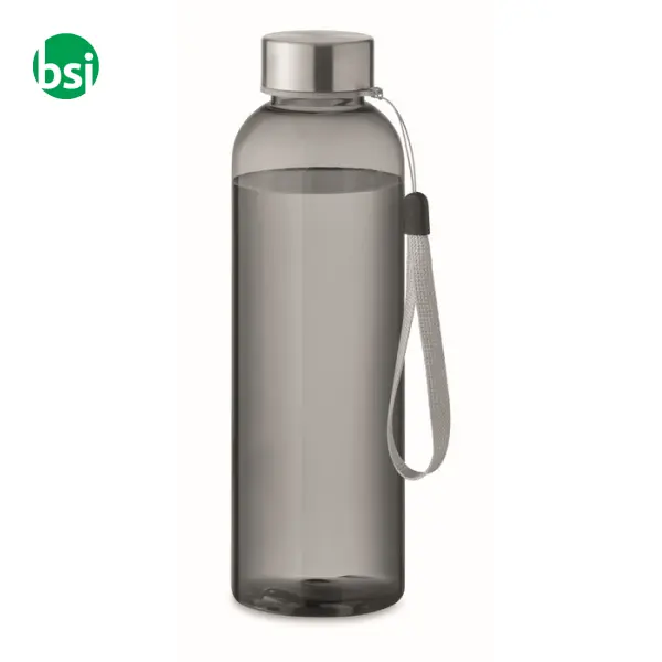 Tritan Renew™ bottle 500 ml - SEA -  15