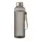 Tritan Renew™ bottle 500 ml - SEA - Anteprima 15