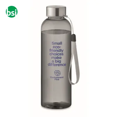 Tritan Renew™ bottle 500 ml - SEA - Immagine 16