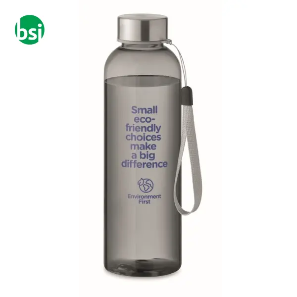 Tritan Renew™ bottle 500 ml - SEA -  16