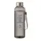Tritan Renew™ bottle 500 ml - SEA - Anteprima 16