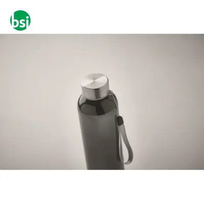 Tritan Renew™ bottle 500 ml - SEA - Immagine 17