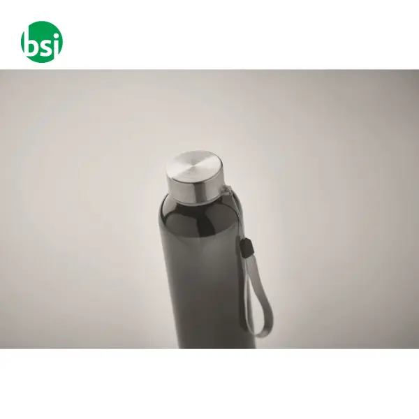 Tritan Renew™ bottle 500 ml - SEA -  17
