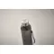 Tritan Renew™ bottle 500 ml - SEA - Anteprima 17