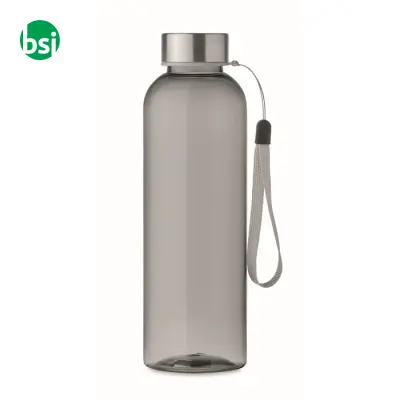 Tritan Renew™ bottle 500 ml - SEA - Immagine 18