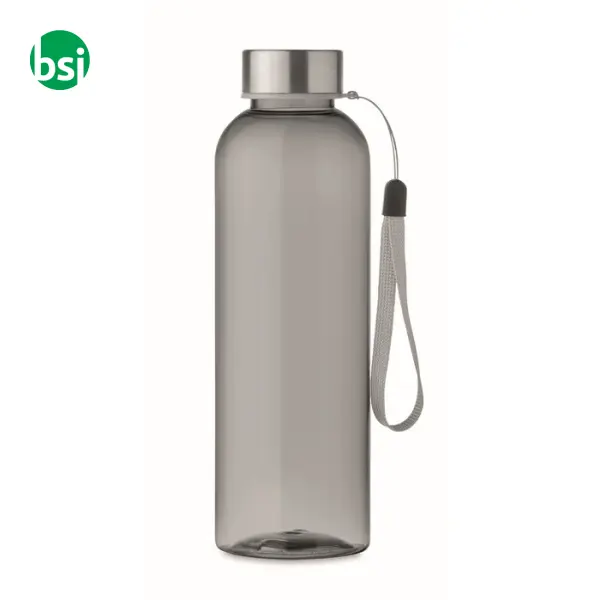 Tritan Renew™ bottle 500 ml - SEA -  18