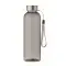 Tritan Renew™ bottle 500 ml - SEA - Anteprima 18