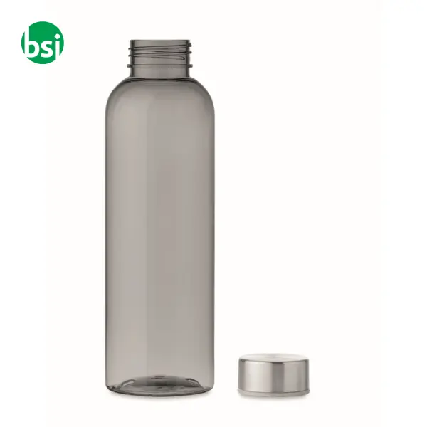 Tritan Renew™ bottle 500 ml - SEA -  19