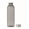 Tritan Renew™ bottle 500 ml - SEA - Anteprima 19