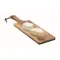 Acacia wood serving board - CIBO - Anteprima 2