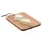 Acacia wood cutting board - SERVIRO - Anteprima 5