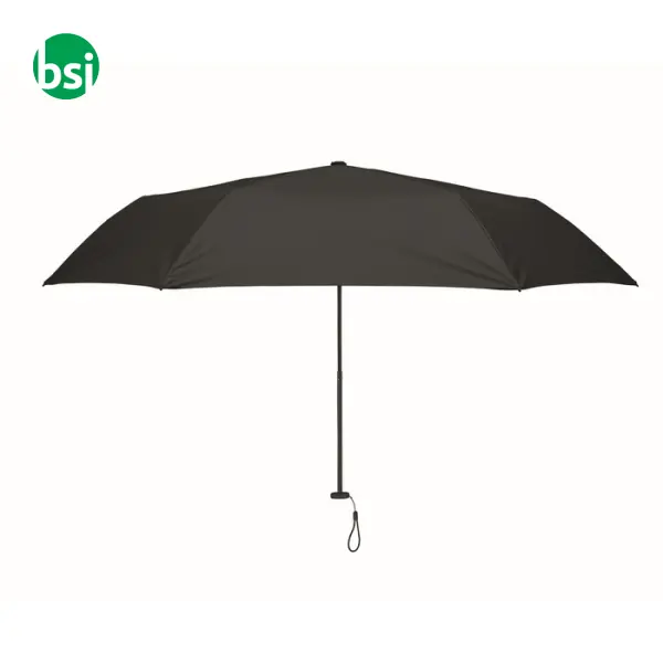 Ultra light folding umbrella - MINIBRELLA -  1