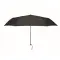 Ultra light folding umbrella - MINIBRELLA - Anteprima 1
