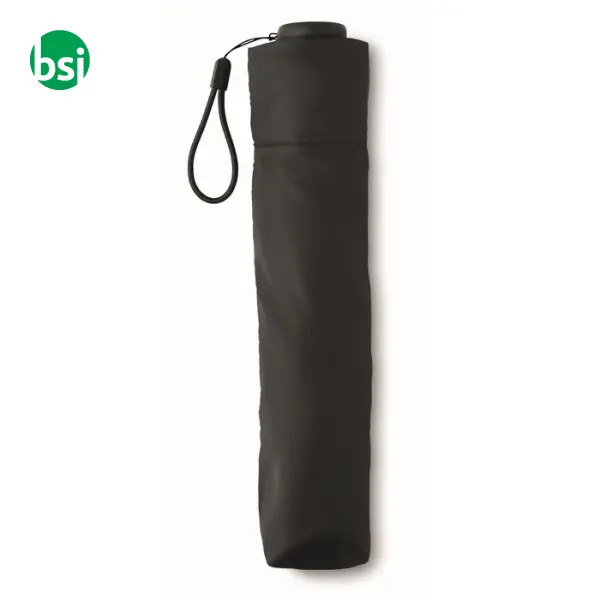 Ultra light folding umbrella - MINIBRELLA -  6