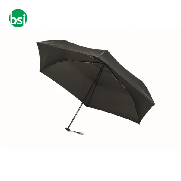 Ultra light folding umbrella - MINIBRELLA -  7