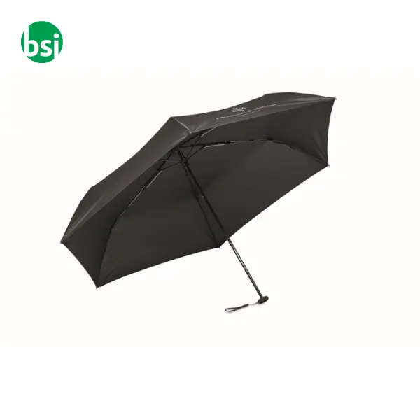 Ultra light folding umbrella - MINIBRELLA -  8