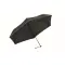 Ultra light folding umbrella - MINIBRELLA - Anteprima 8